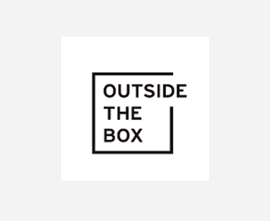 アウトサイド・ザ・ボックス