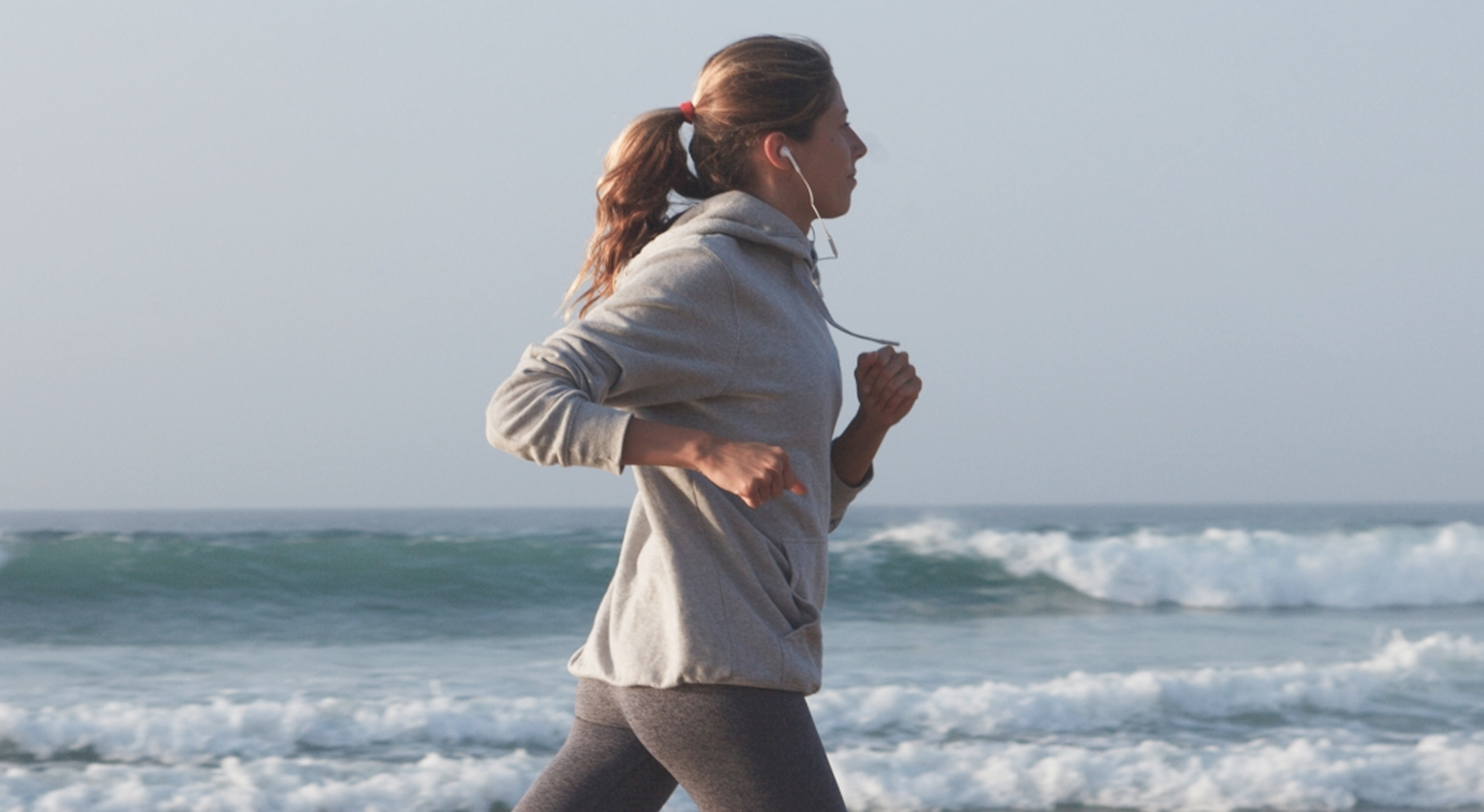 株式会社メガスポーツ